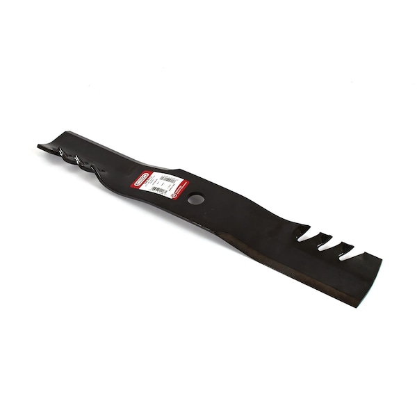 Mower Blade